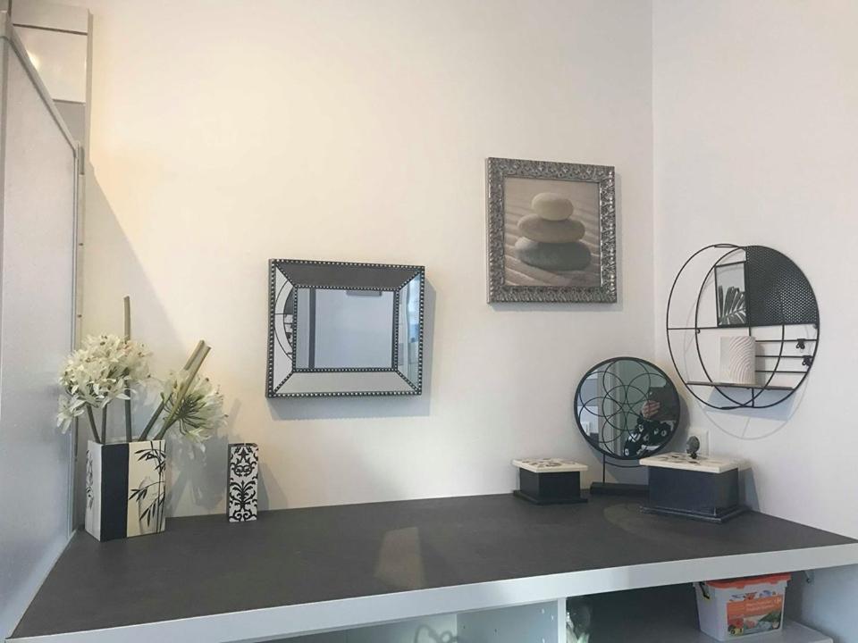 Le Carpe Diem, Cosy, Confort, Cocooning, 90 M² Saint Leonard de Noblat Bagian luar foto